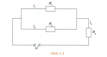 Hình minh họa câu hỏi